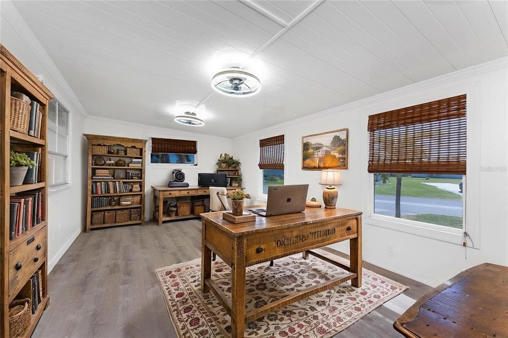 7548 RATAN CIRCLE photo 17