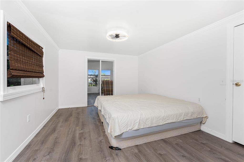 7548 RATAN CIRCLE photo 22