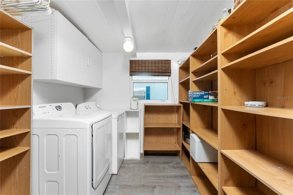 7548 RATAN CIRCLE photo 20
