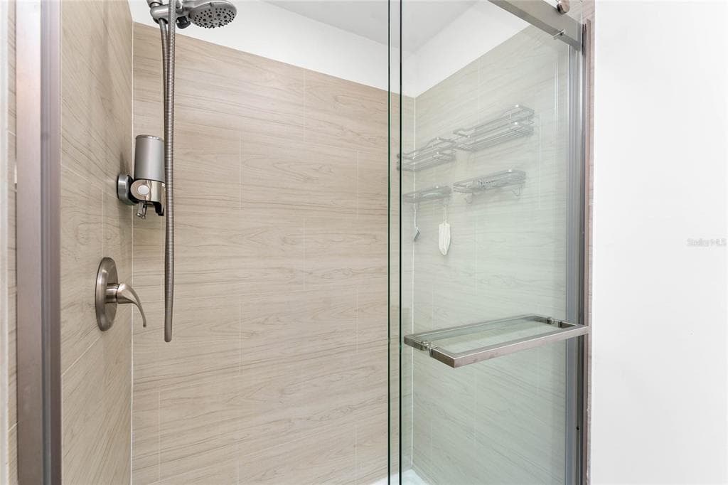 7548 RATAN CIRCLE photo 24