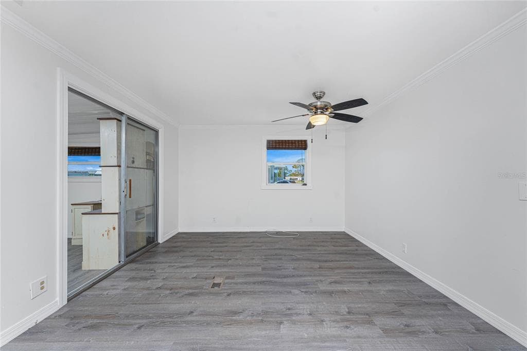 7548 RATAN CIRCLE photo 14