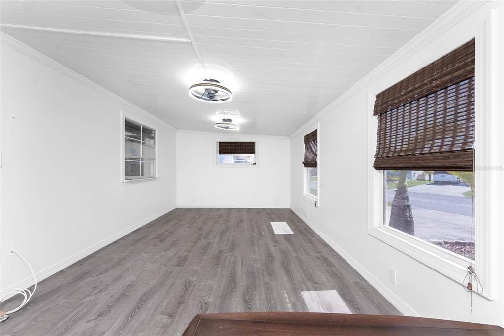 7548 RATAN CIRCLE photo 18
