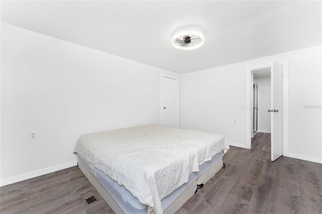 7548 RATAN CIRCLE photo 21