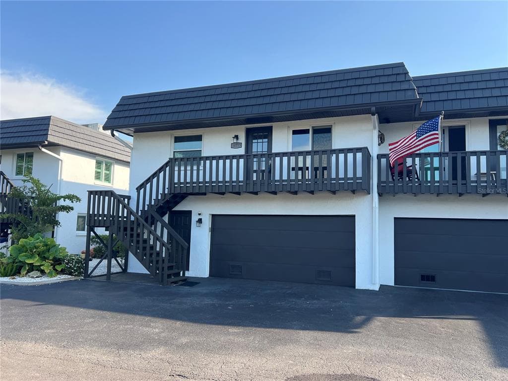 10313 WATERBIRD WAY 2