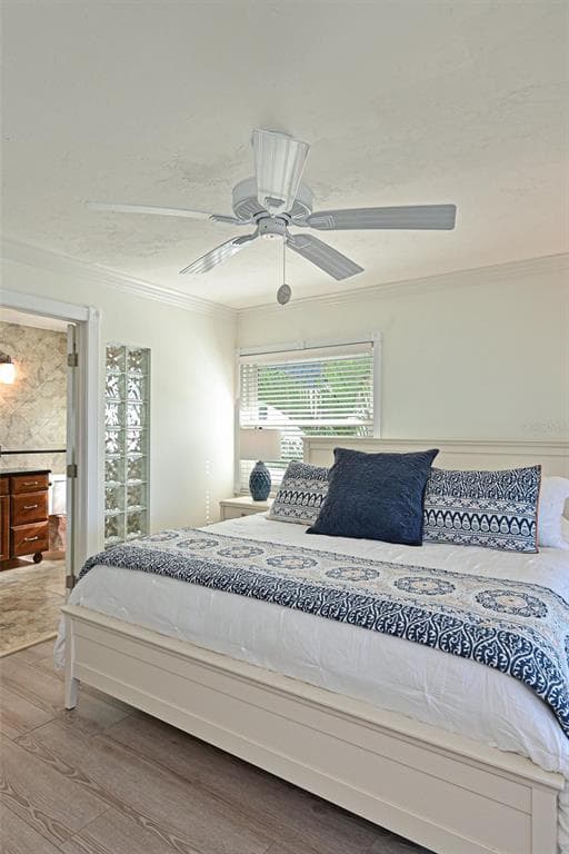 10313 WATERBIRD WAY photo 13