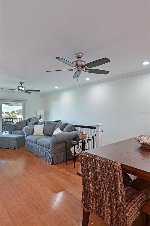 10313 WATERBIRD WAY photo 20