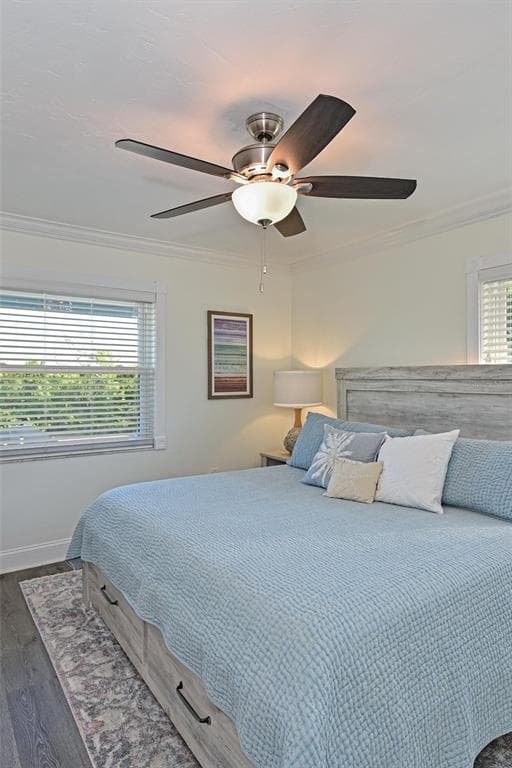 10313 WATERBIRD WAY photo 9