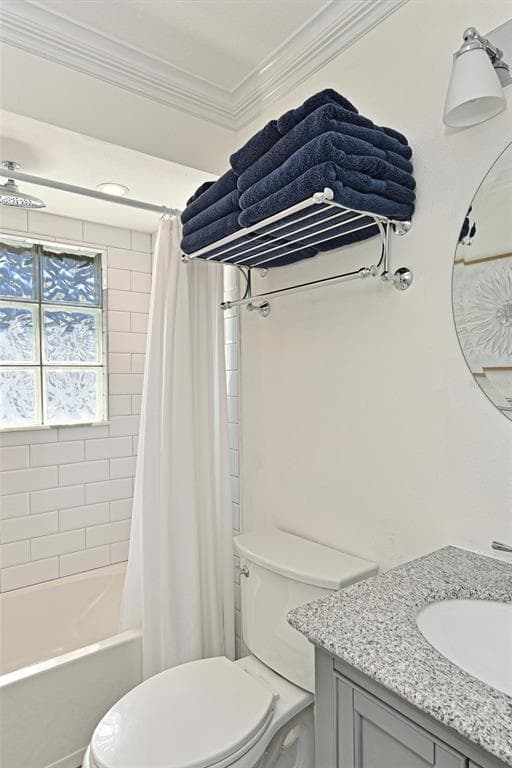 10313 WATERBIRD WAY photo 10