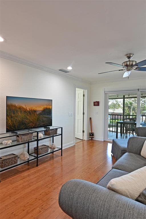 10313 WATERBIRD WAY photo 18