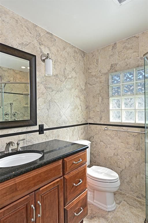 10313 WATERBIRD WAY photo 15