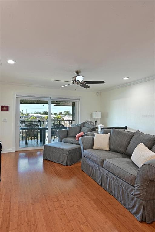 10313 WATERBIRD WAY photo 11