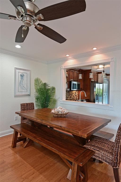 10313 WATERBIRD WAY photo 19