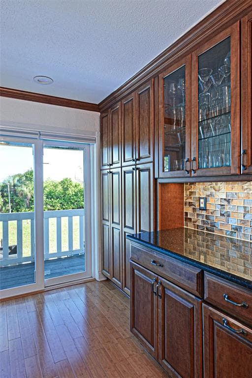 10313 WATERBIRD WAY photo 8