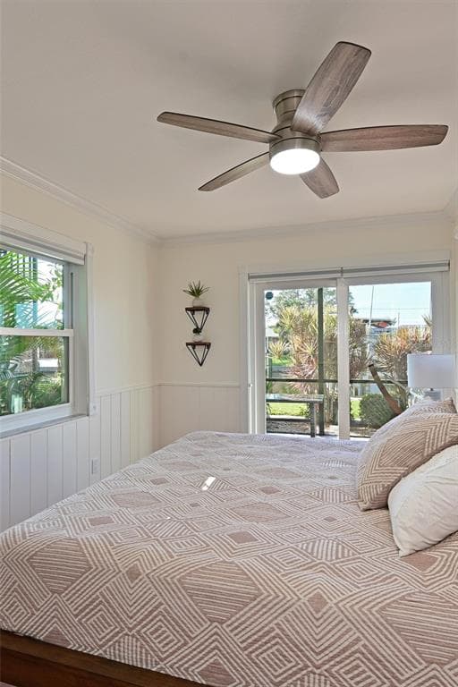 10313 WATERBIRD WAY photo 25