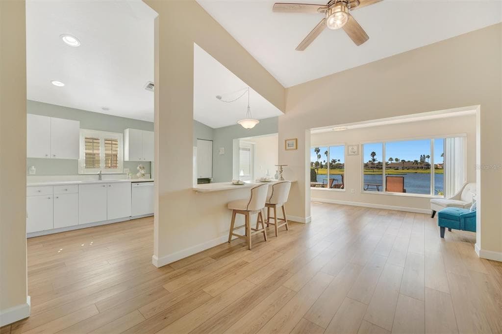 1505 TERRA CEIA BAY CIRCLE 0 photo 23
