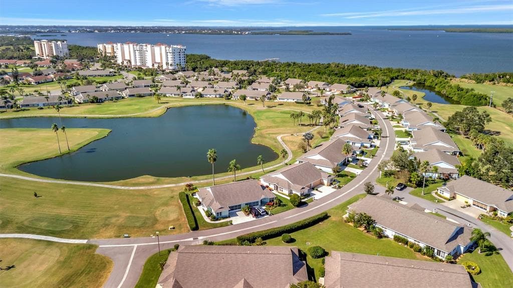1505 TERRA CEIA BAY CIRCLE 0 photo 6