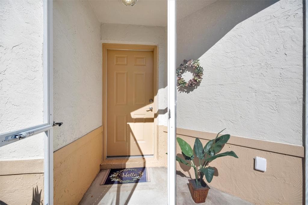 1505 TERRA CEIA BAY CIRCLE 0 photo 13