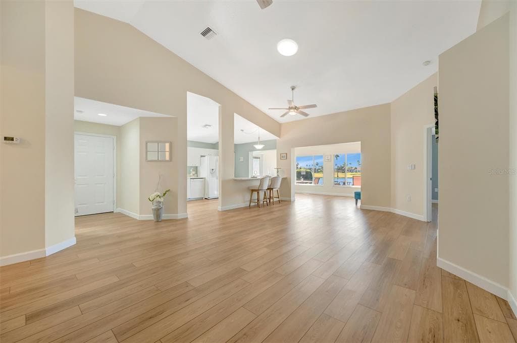 1505 TERRA CEIA BAY CIRCLE 0 photo 22