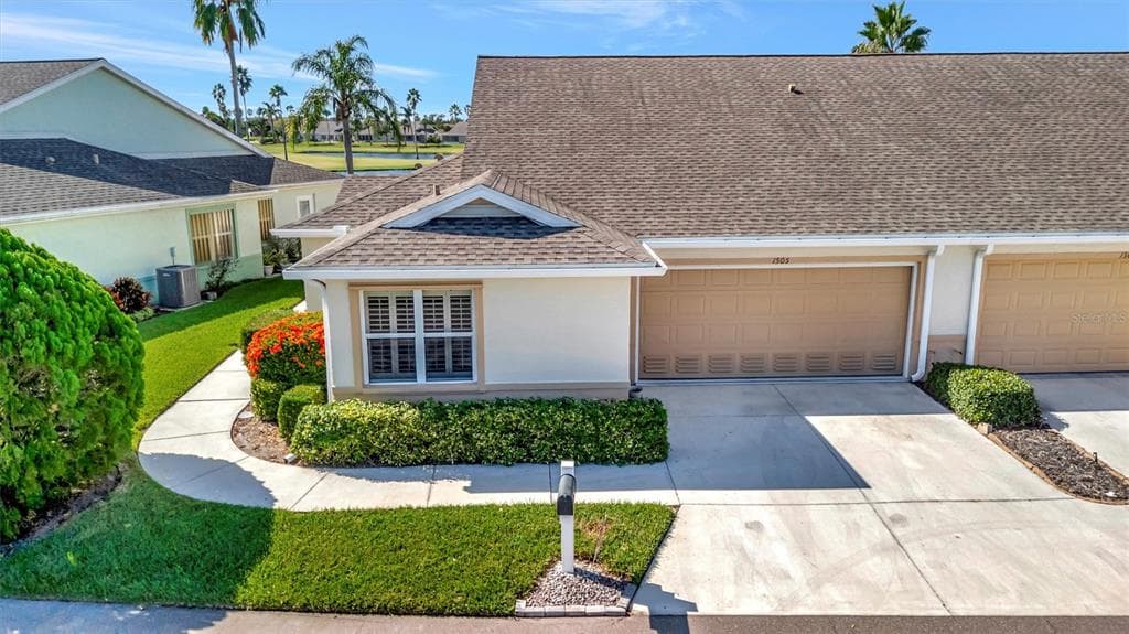 1505 TERRA CEIA BAY CIRCLE 0 photo 1