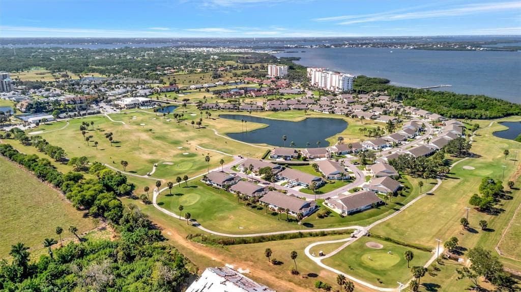 1505 TERRA CEIA BAY CIRCLE 0 photo 9