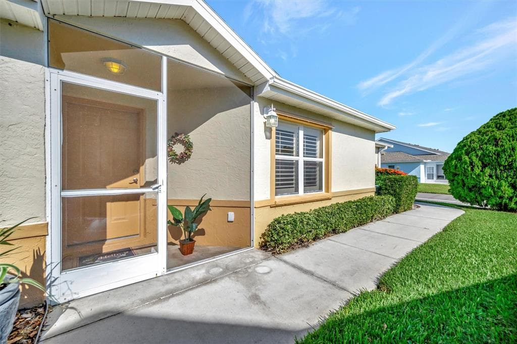 1505 TERRA CEIA BAY CIRCLE 0 photo 14