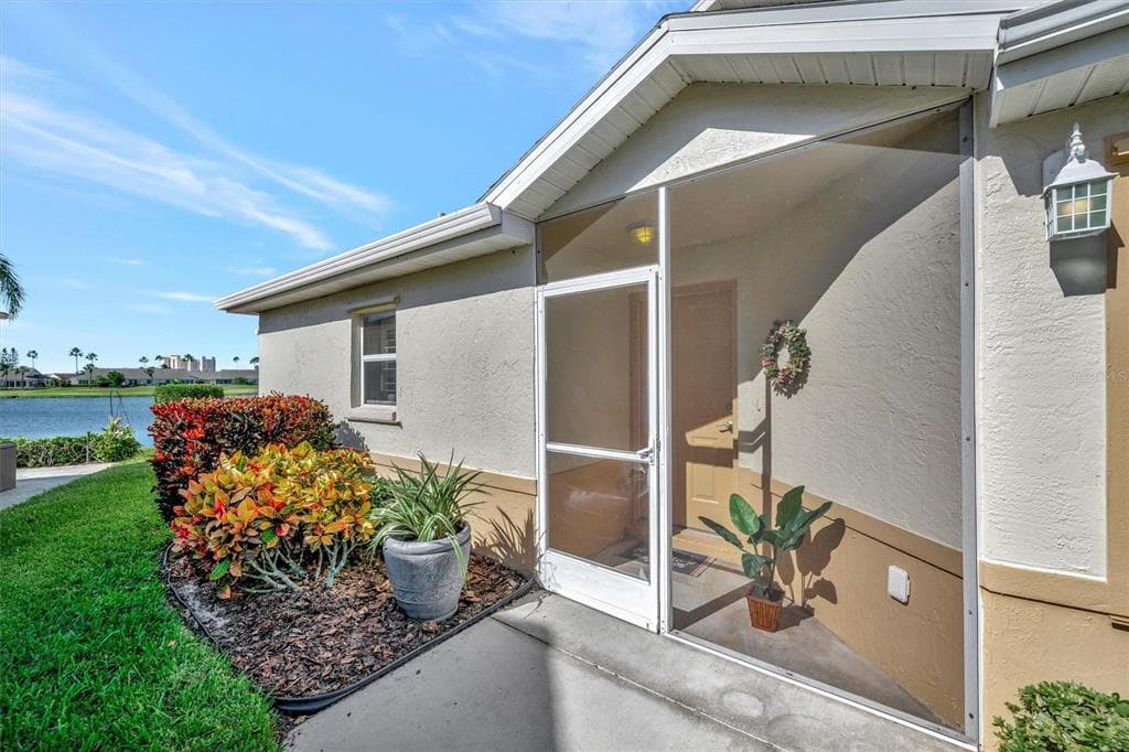 1505 TERRA CEIA BAY CIRCLE 0 photo 15