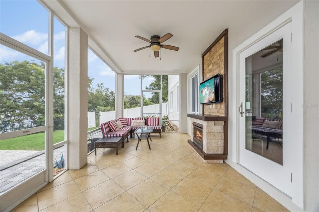 16909 FLORENCE VIEW DRIVE photo 23