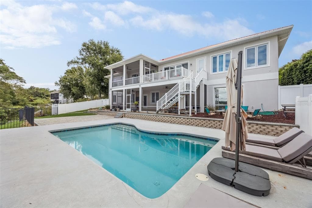 16909 FLORENCE VIEW DRIVE 2