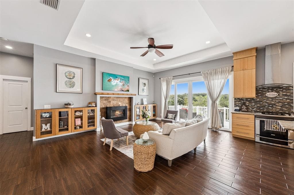 16909 FLORENCE VIEW DRIVE 5