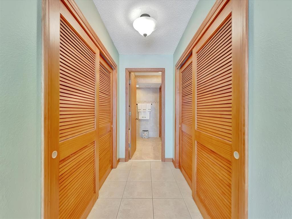 1400 GULF BOULEVARD 204 photo 23