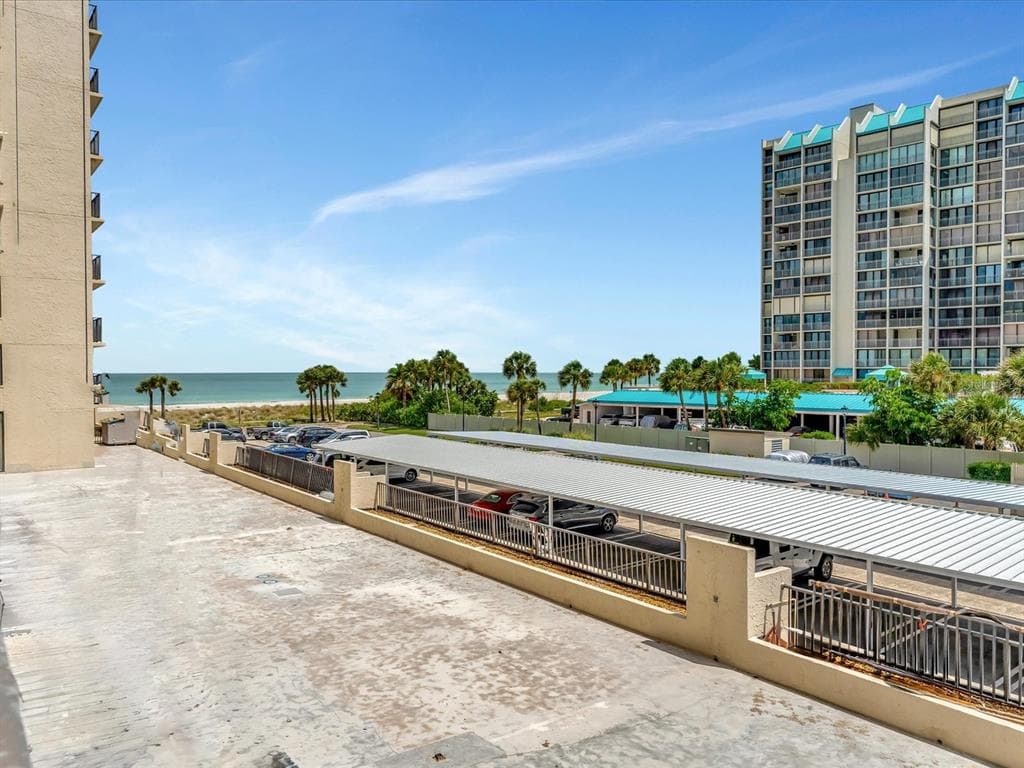 1400 GULF BOULEVARD 204 photo 15