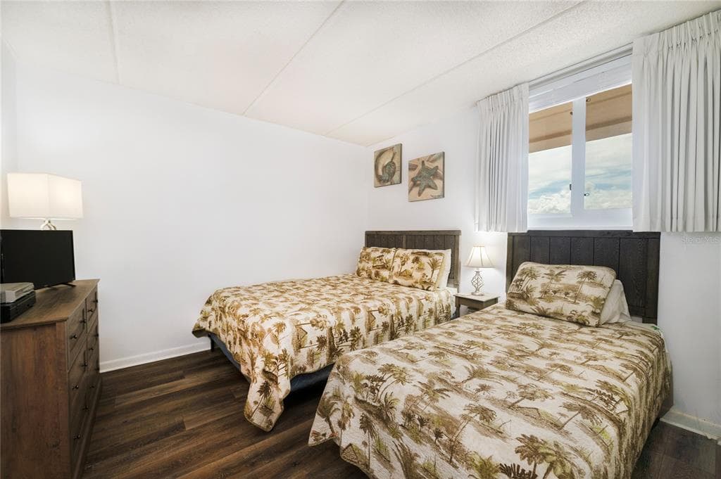 4453 S ATLANTIC AVENUE 604 photo 17