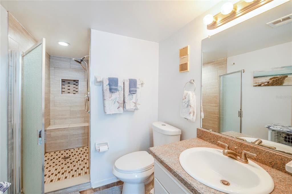 4453 S ATLANTIC AVENUE 604 photo 16