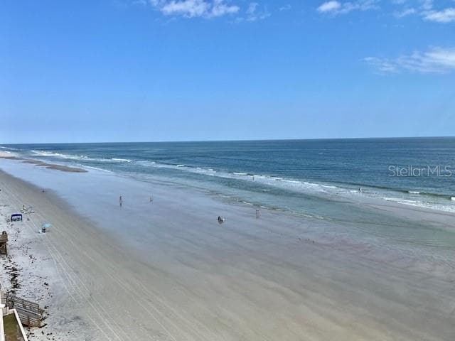 4453 S ATLANTIC AVENUE 604 photo 3