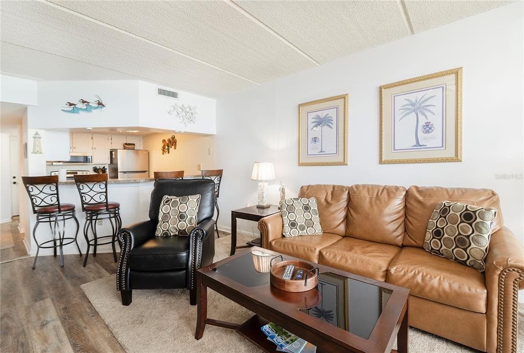 4453 S ATLANTIC AVENUE 604 photo 9