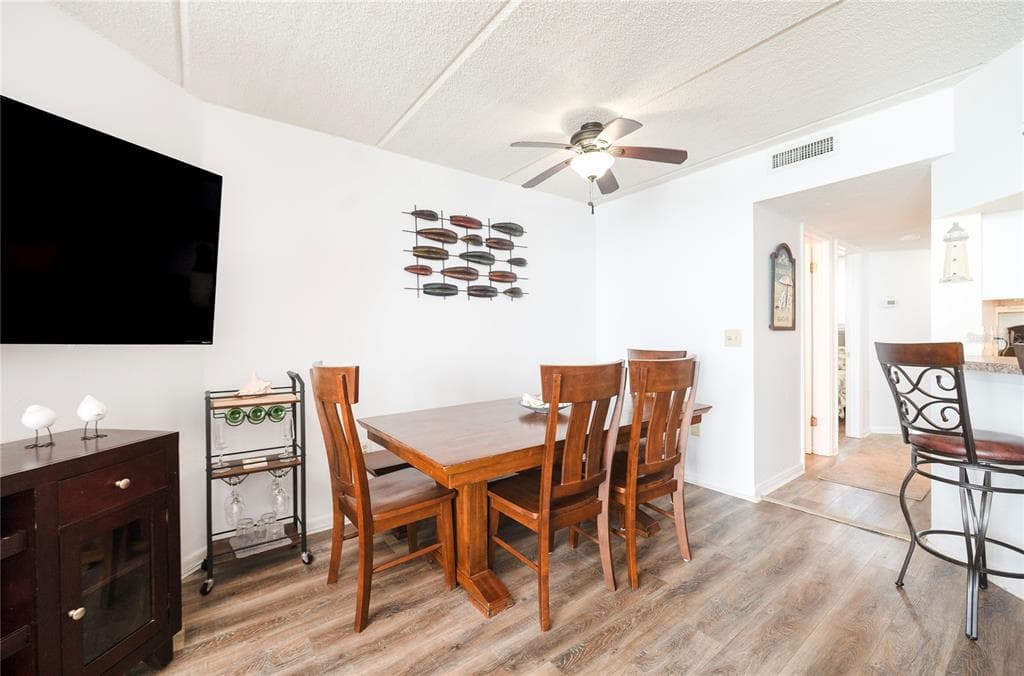 4453 S ATLANTIC AVENUE 604 photo 10