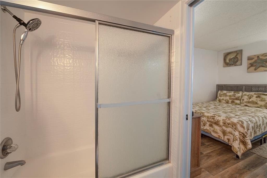 4453 S ATLANTIC AVENUE 604 photo 19