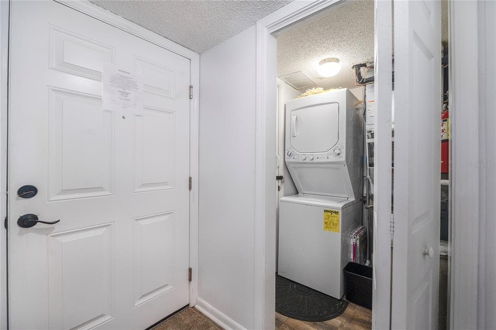 4453 S ATLANTIC AVENUE 604 photo 21