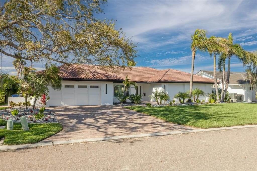 4959 58TH AVENUE S photo 13