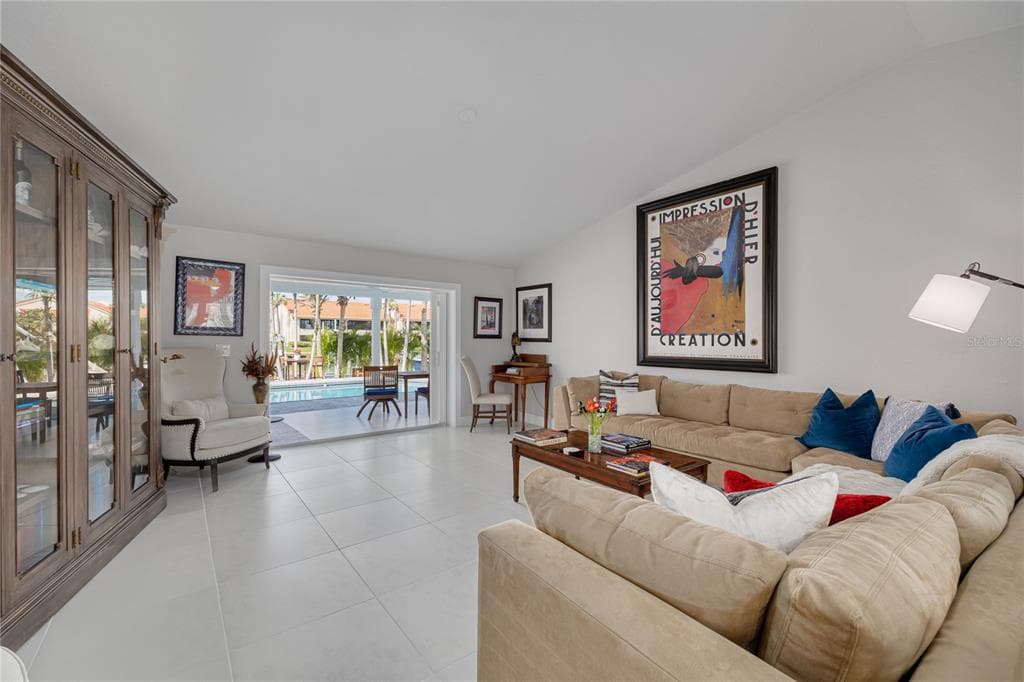 4959 58TH AVENUE S photo 17