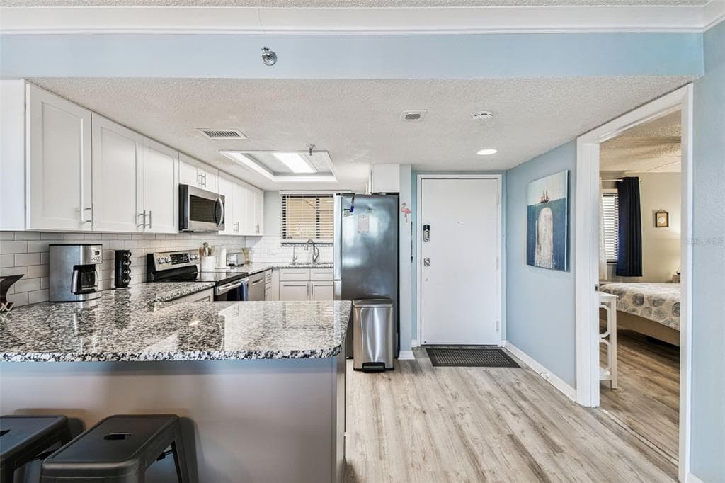 5915 SEA RANCH DRIVE 108 photo 6