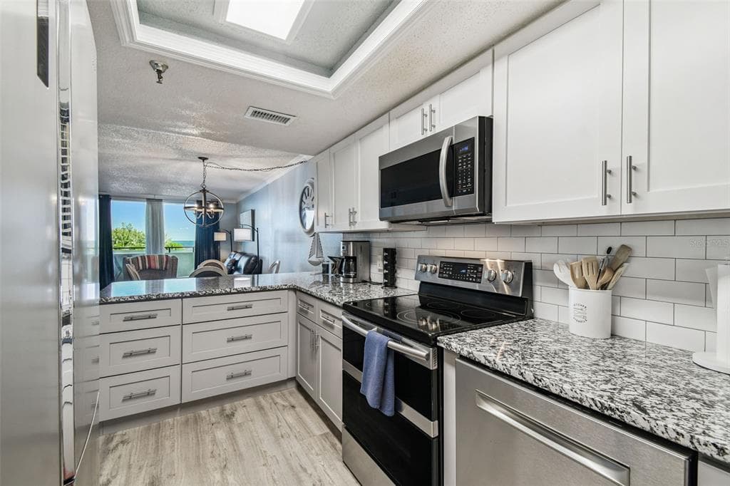 5915 SEA RANCH DRIVE 108 photo 12