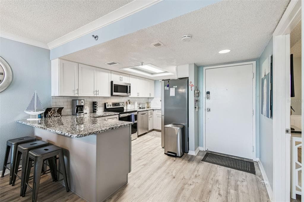 5915 SEA RANCH DRIVE 108 photo 5