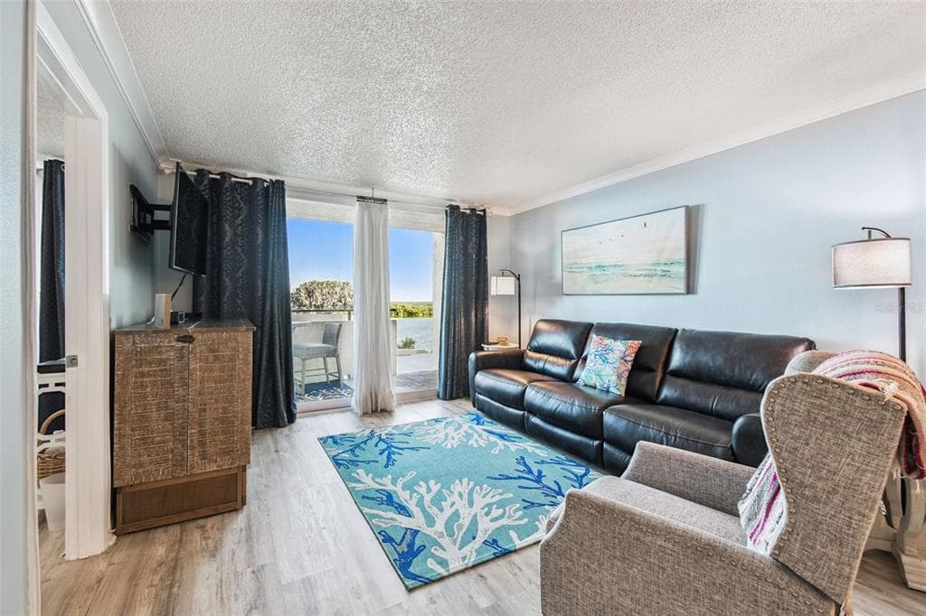 5915 SEA RANCH DRIVE 108 photo 18