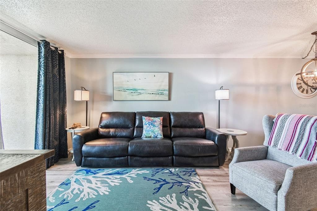 5915 SEA RANCH DRIVE 108 photo 19
