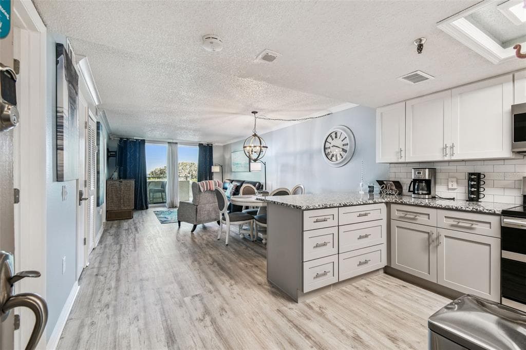 5915 SEA RANCH DRIVE 108 photo 4