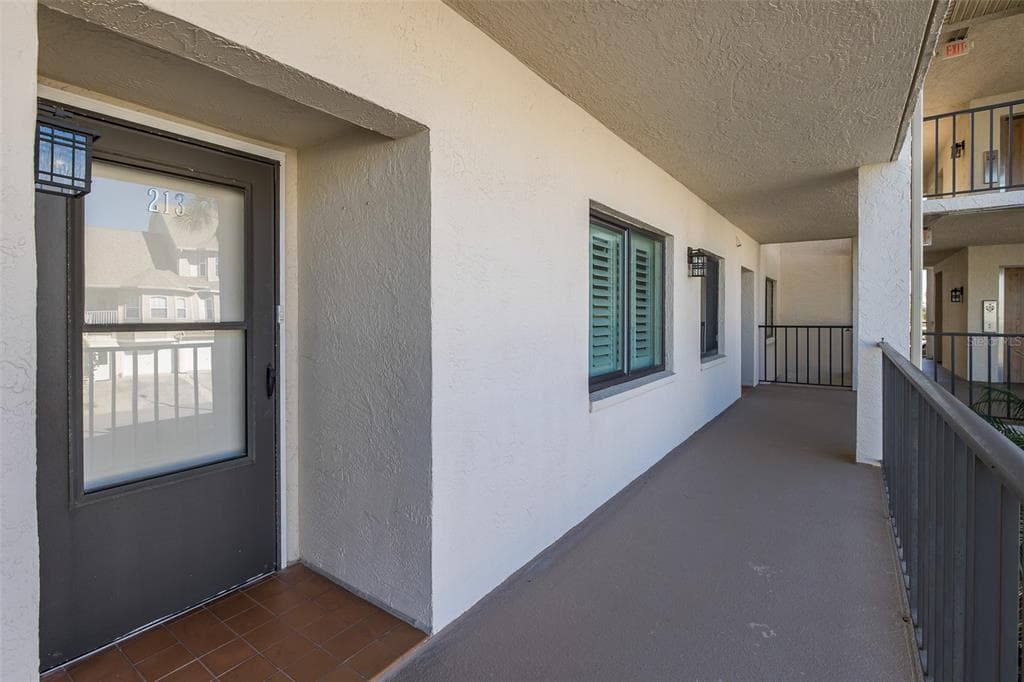 8210 AQUILA STREET 213 photo 6