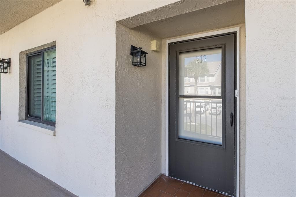 8210 AQUILA STREET 213 photo 7