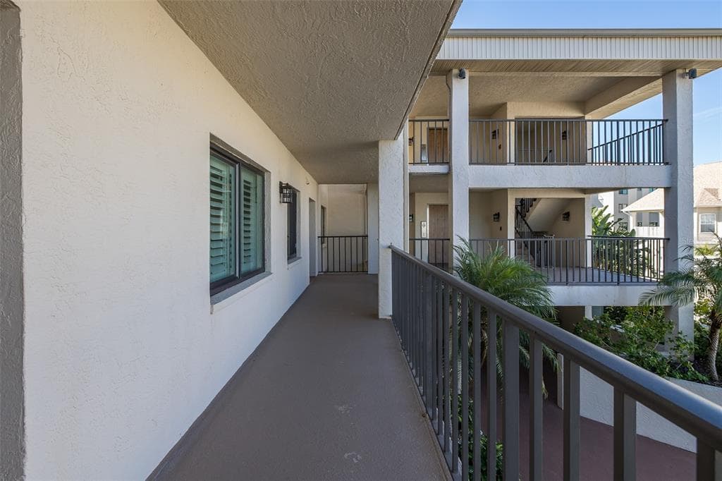 8210 AQUILA STREET #213 5