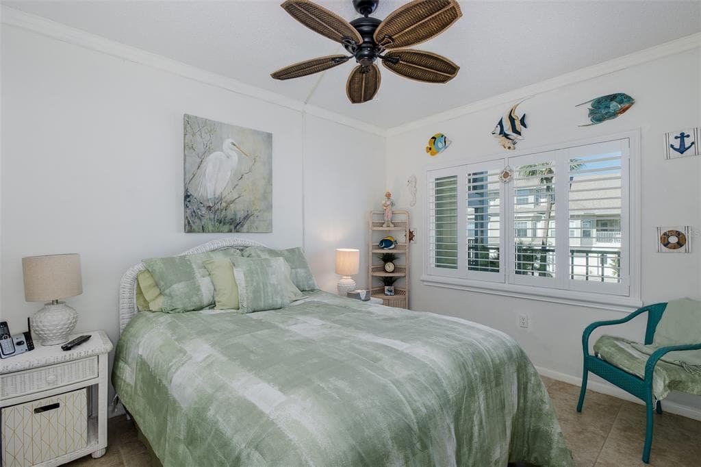 8210 AQUILA STREET 213 photo 24